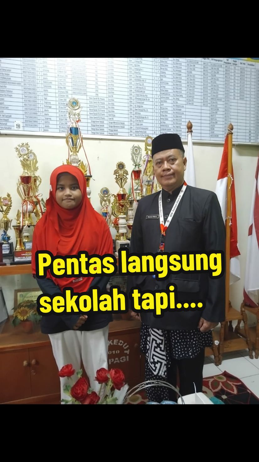 @rasyidakamilajava