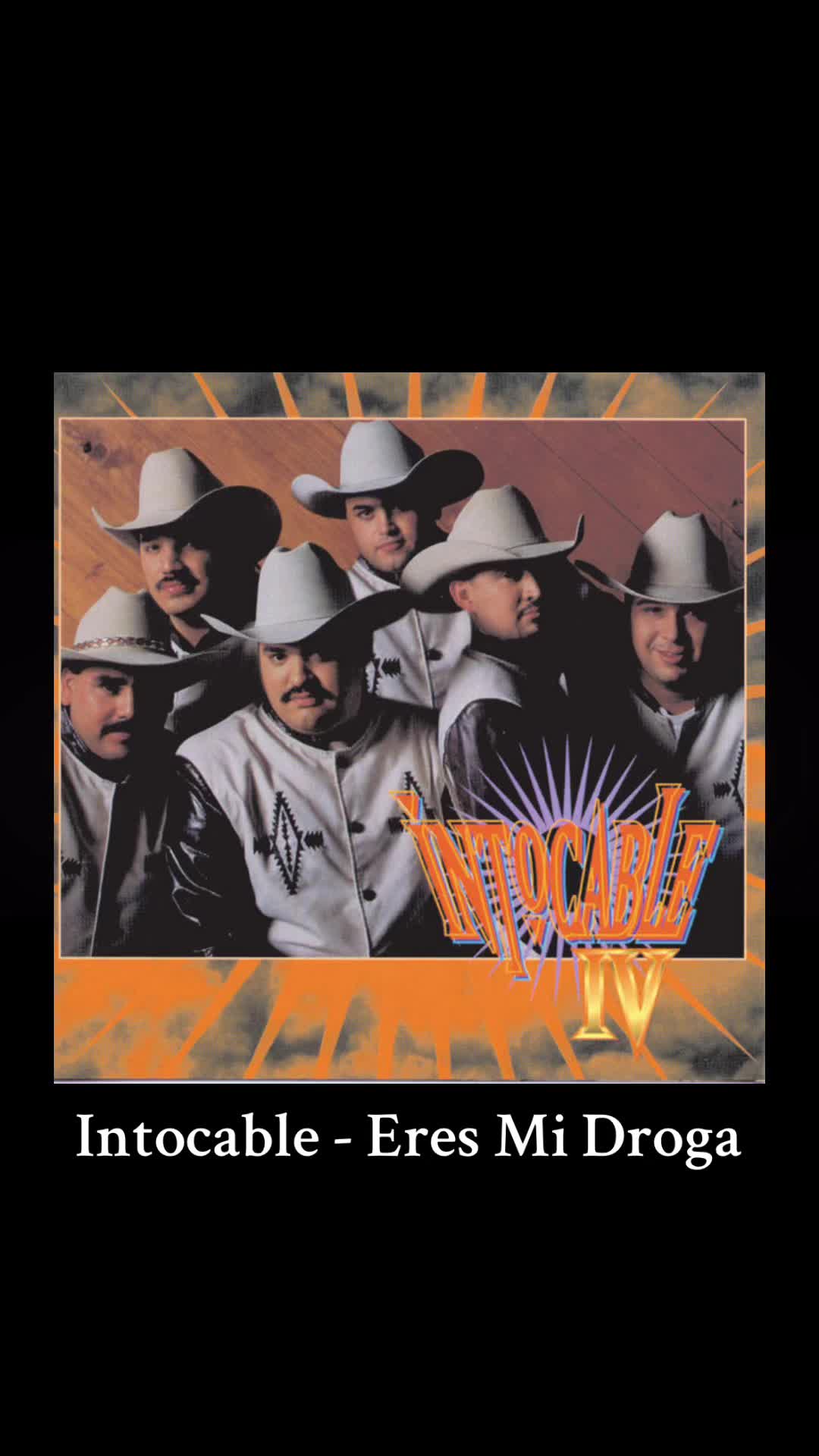 @Tejano Ahora, Ayer y Siempre