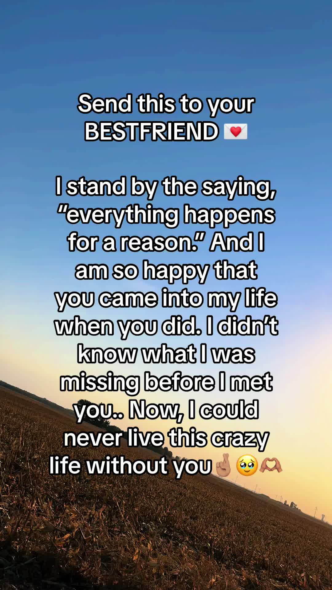@thisrelateablelife