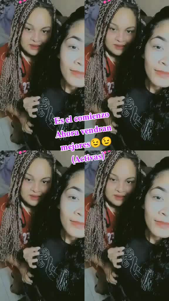 @𝑳𝒂 𝒄𝒉𝒊𝒏𝒂☆&hearts;︎