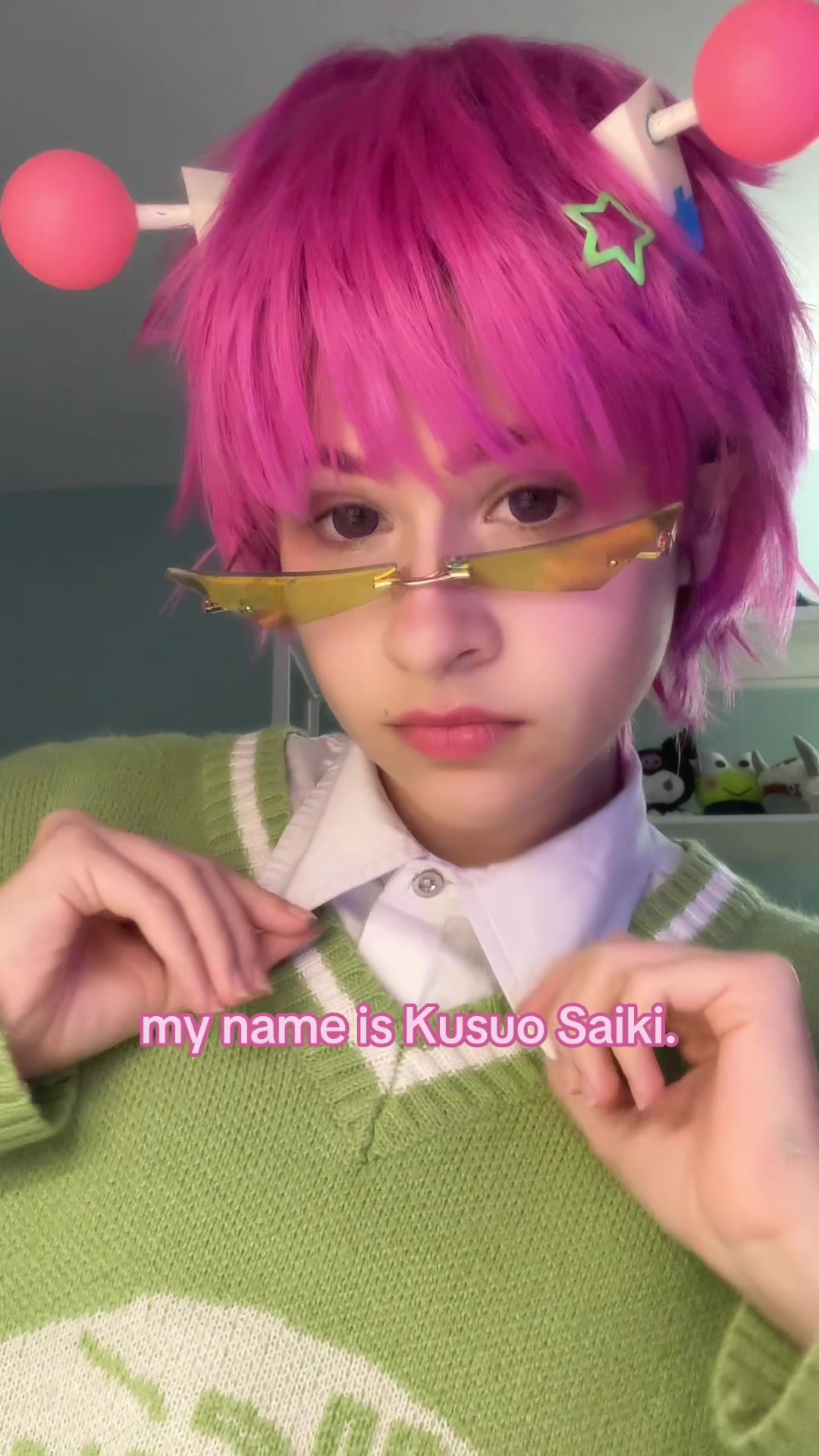 @max !!