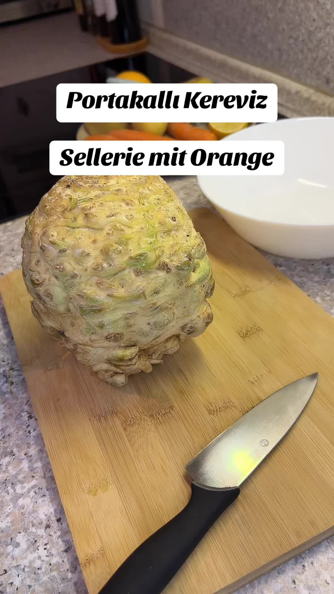 @meine K&uuml;che