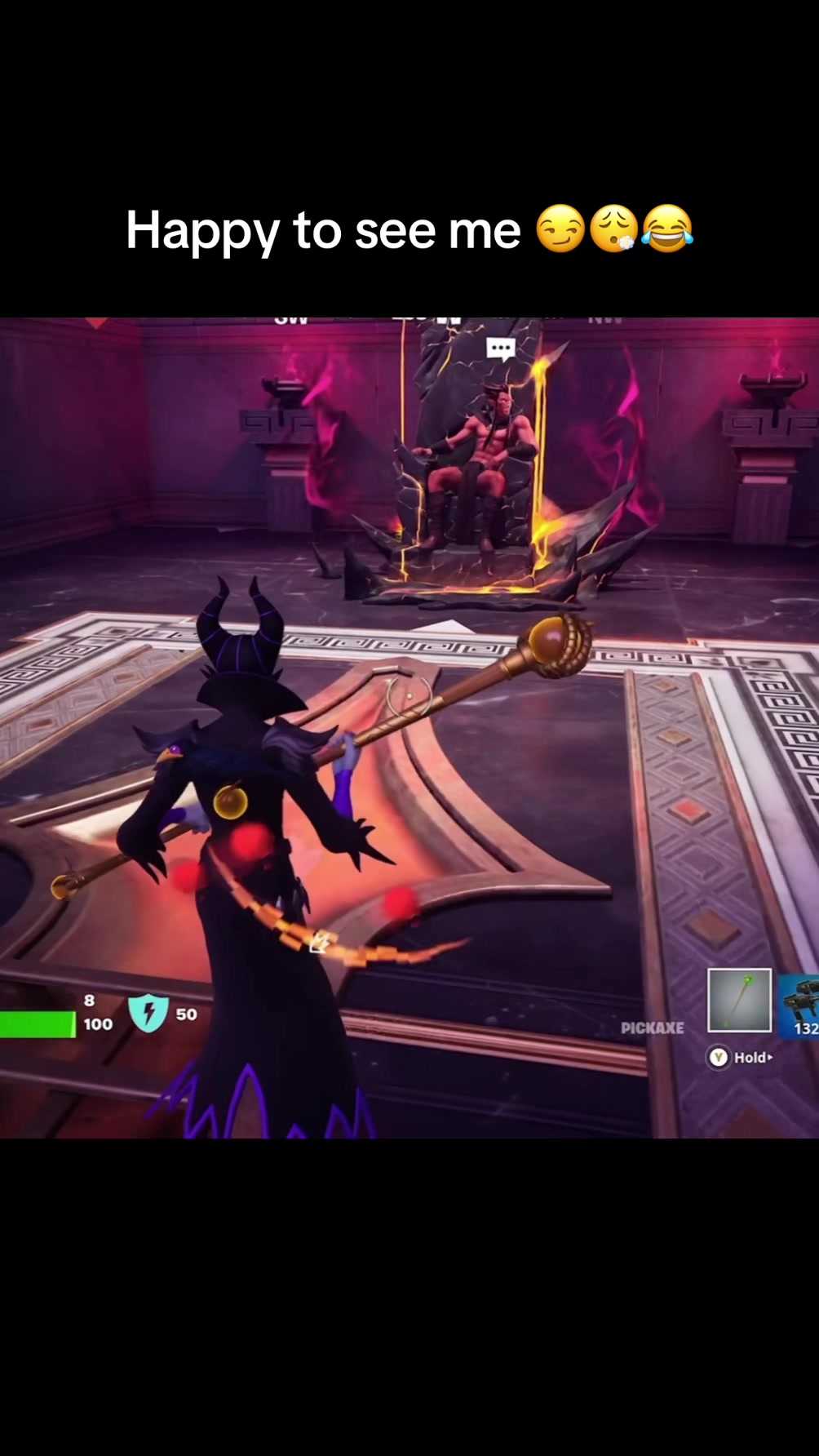 @Emociional 🦇
