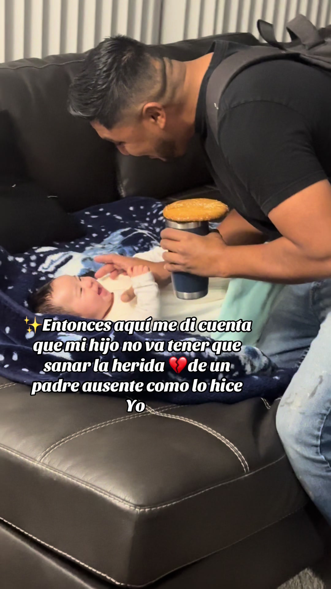 @KaroFuentes
