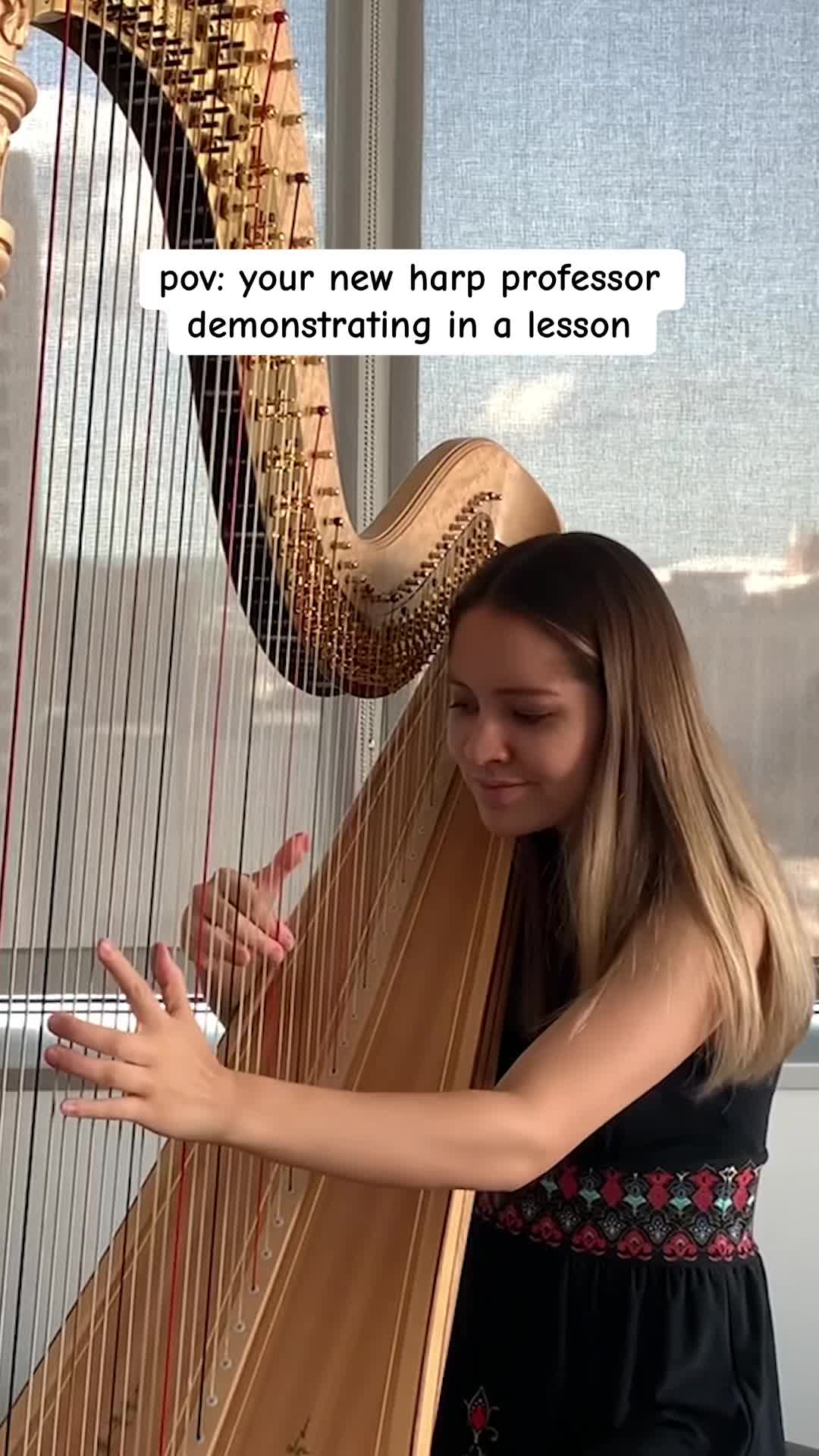 @SFCM