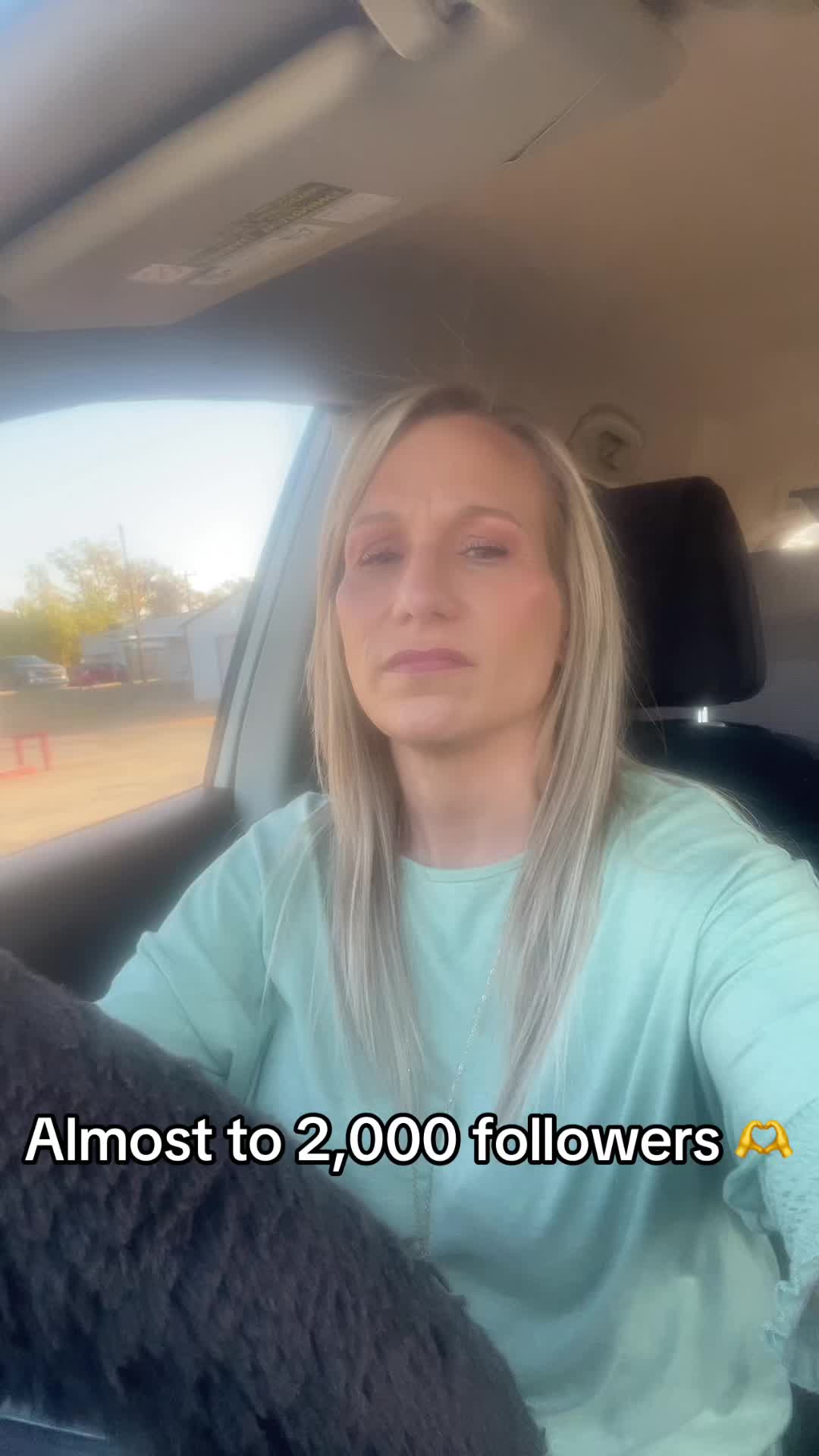 @~~JeN~~