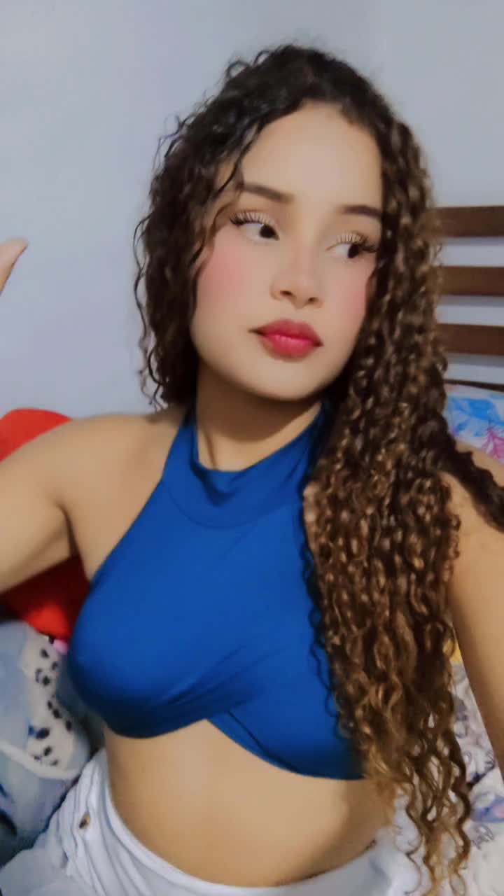 @Hern&aacute;ndez Ediainis 🌻