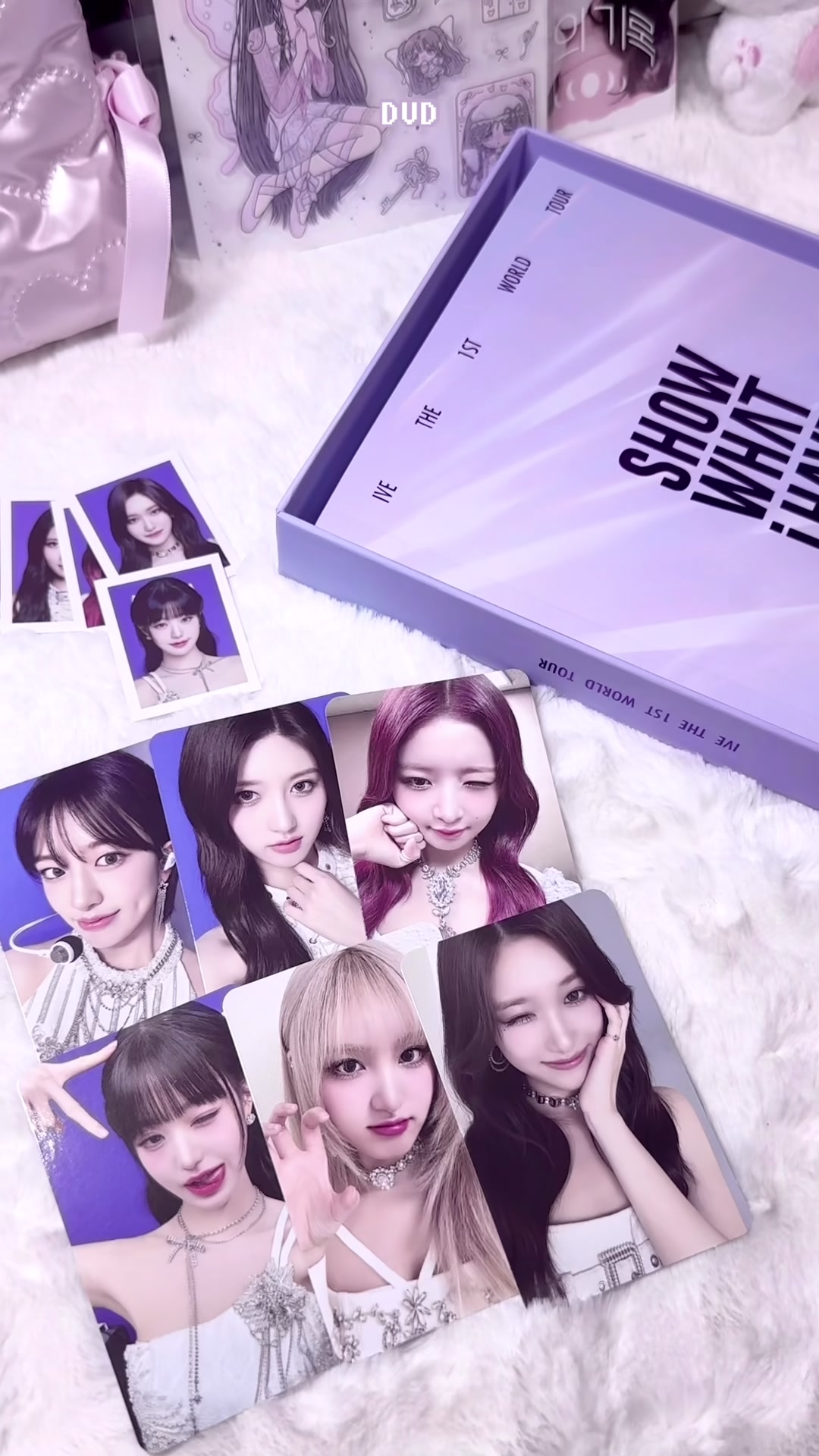 @냥고