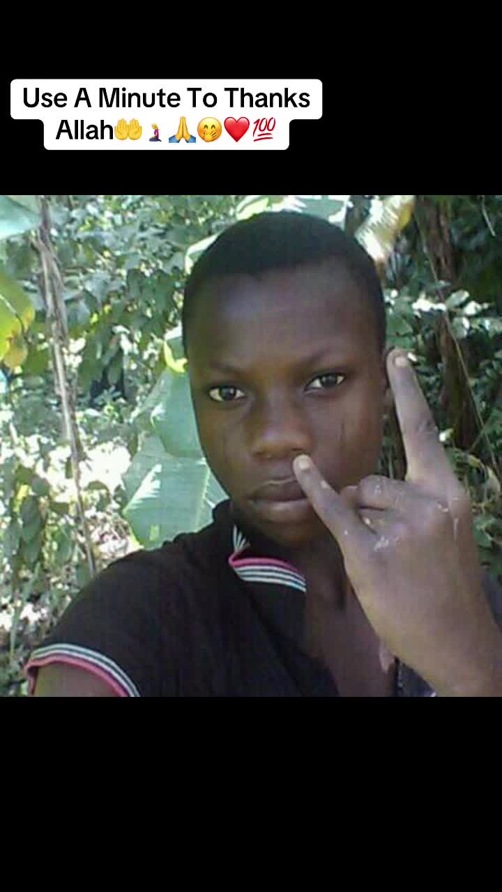 @TAYELOLU EJIRE 001