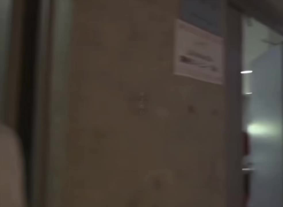 @𝖬 𝗆 𝗇 ＿