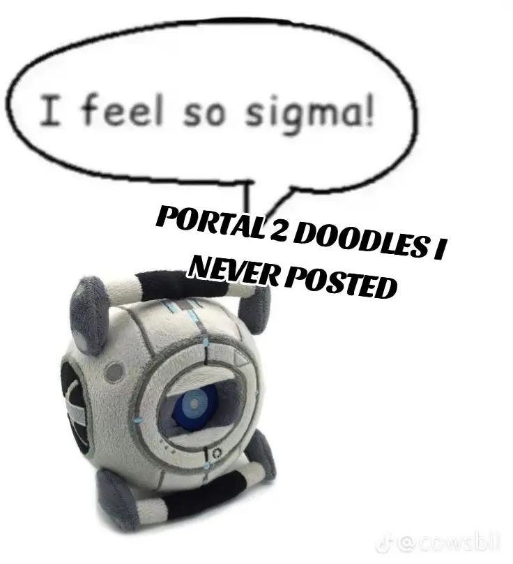 @[⌆︎] ☆Snoofyy !!☆