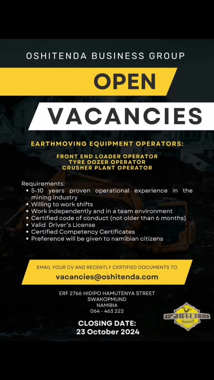 @soekwerknamibie