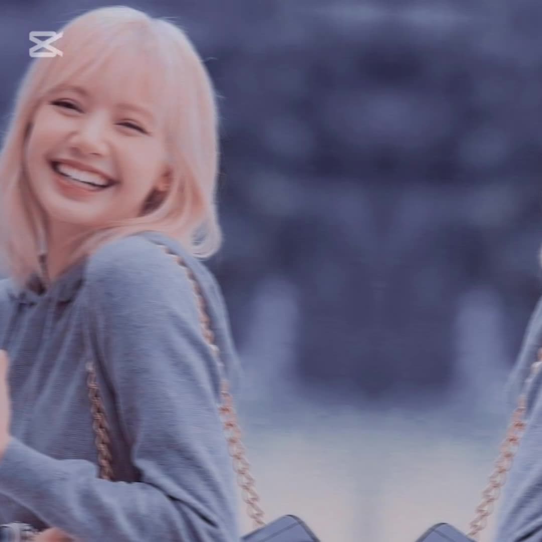 @𝐑𝐢𝐞._.✨