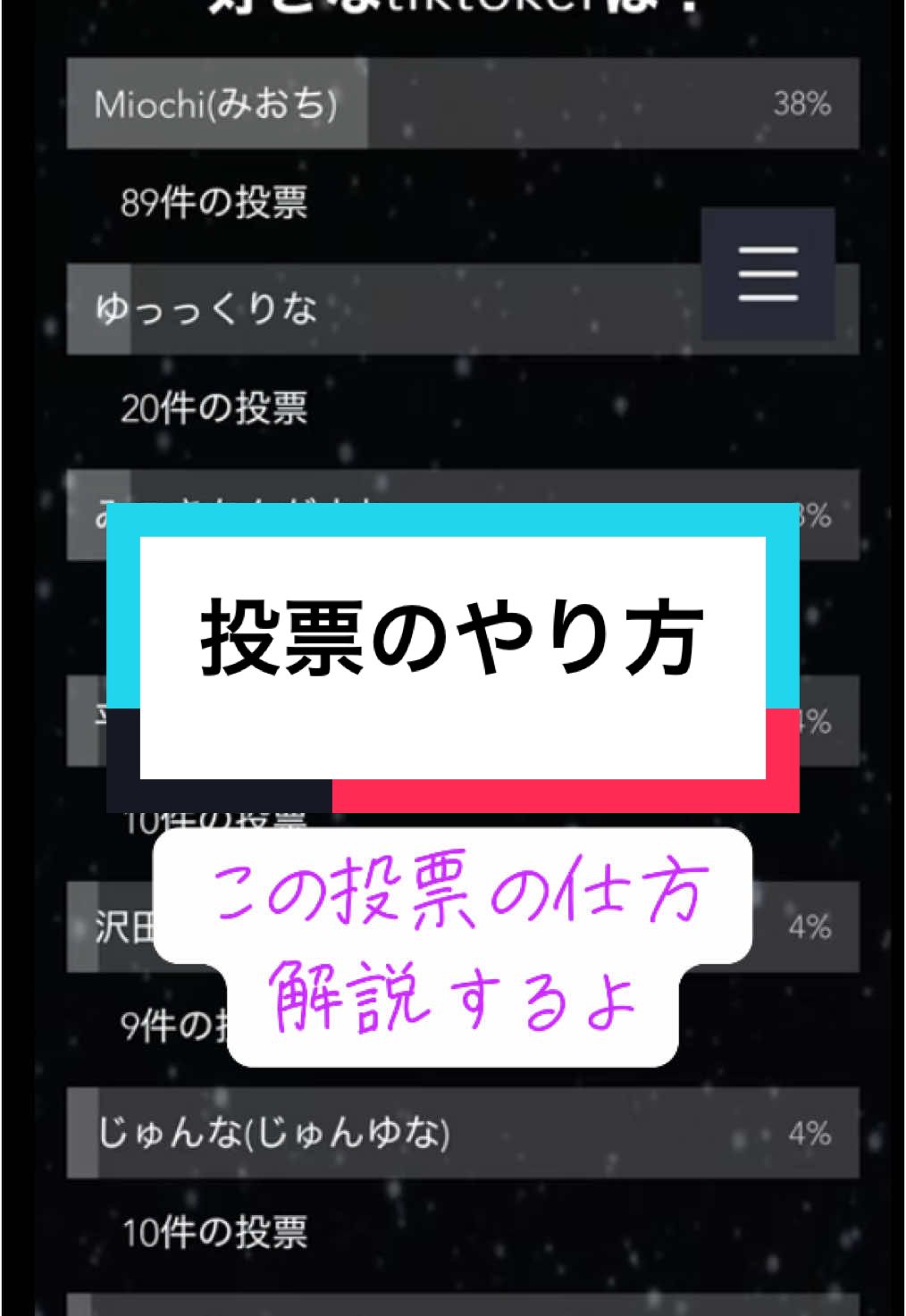 @四皇の下僕