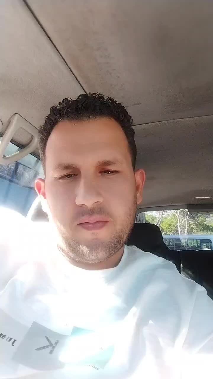 @saf7abayda (RODRIGUE ELIAS)