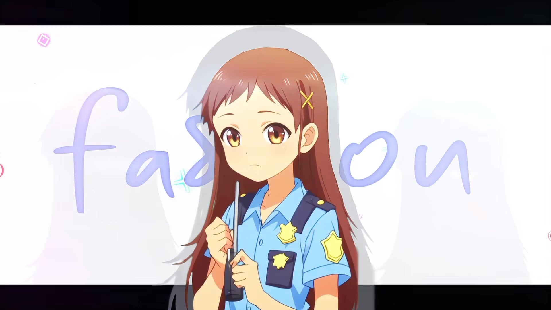 @owari? serophito.