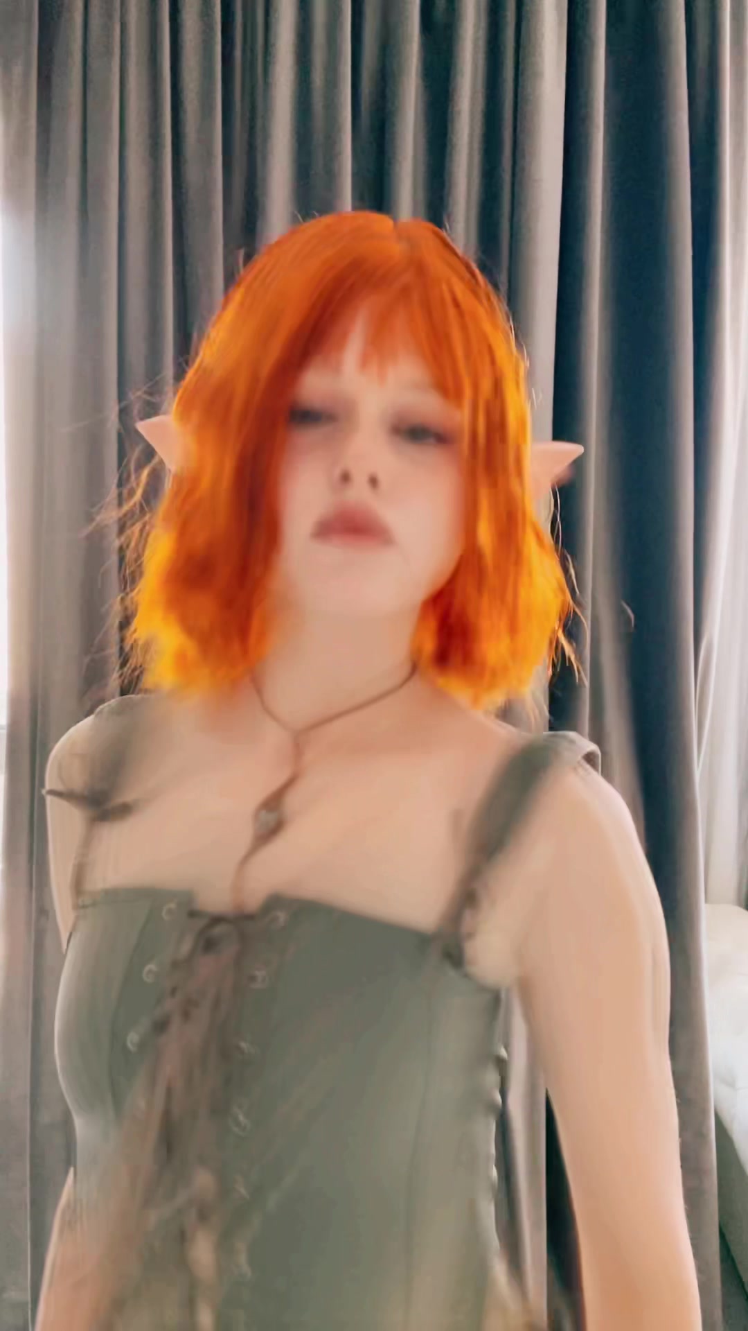 @Elifejka