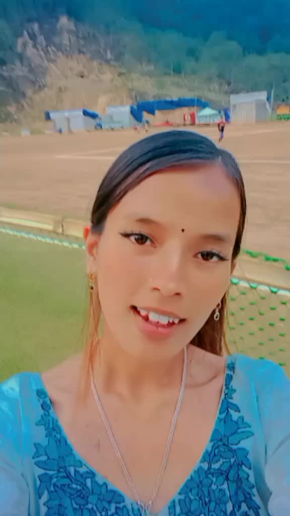 @smitaxhetri7