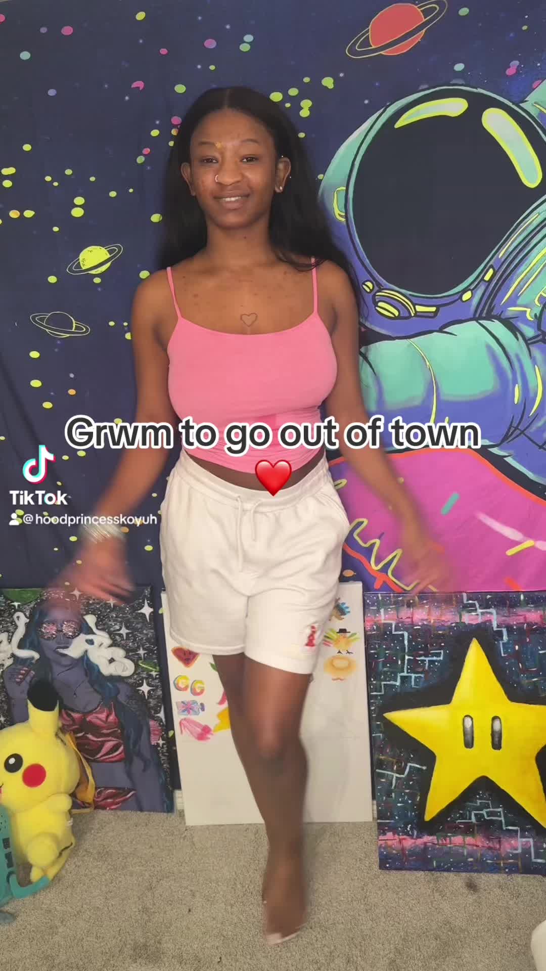 @cutiepiekoyuh