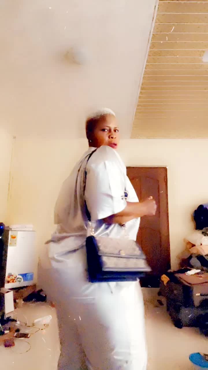 @Vicky&ensp;🙏🏾💕💃🏾🇺🇸