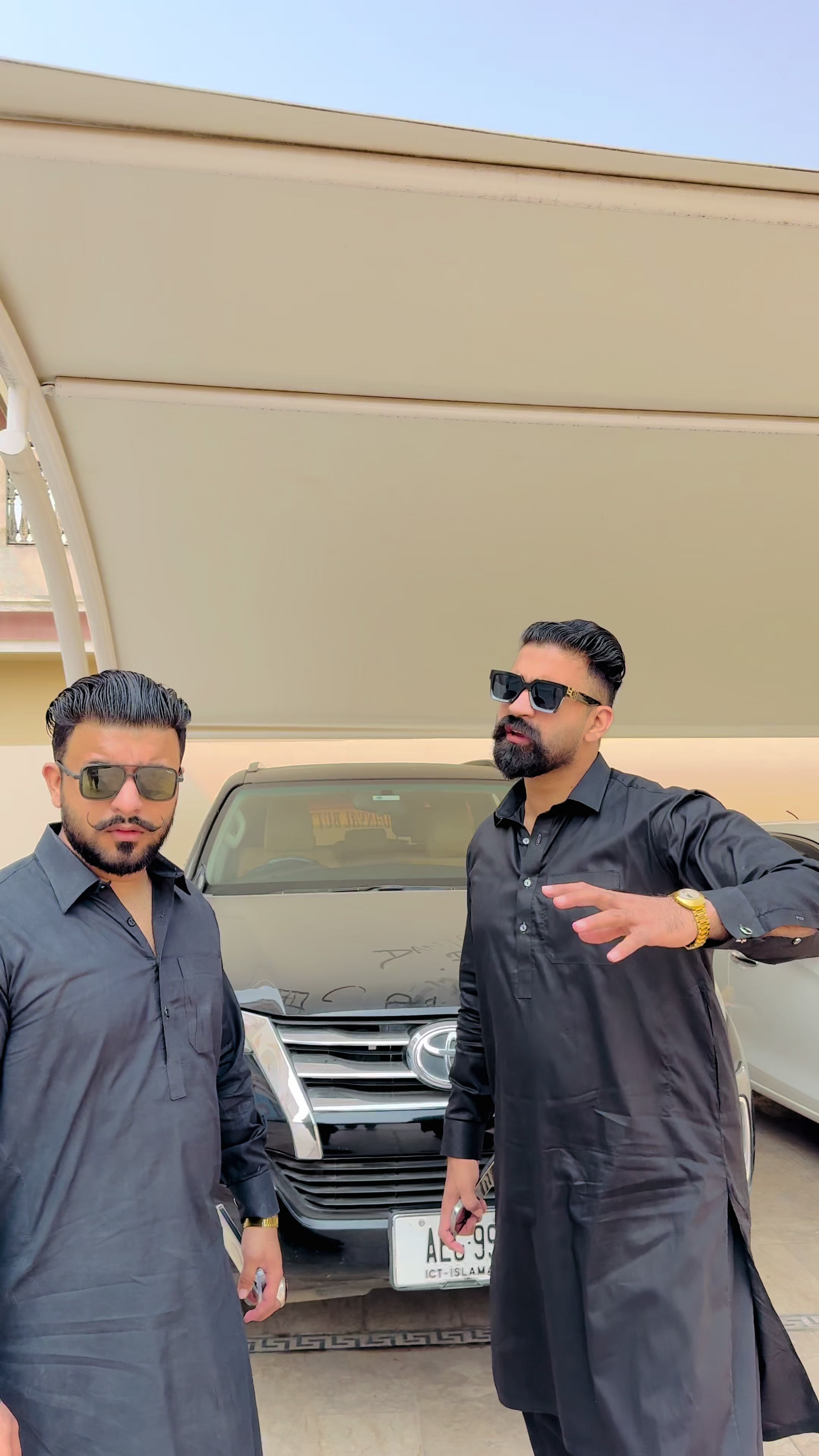 @Shandar Mobile1