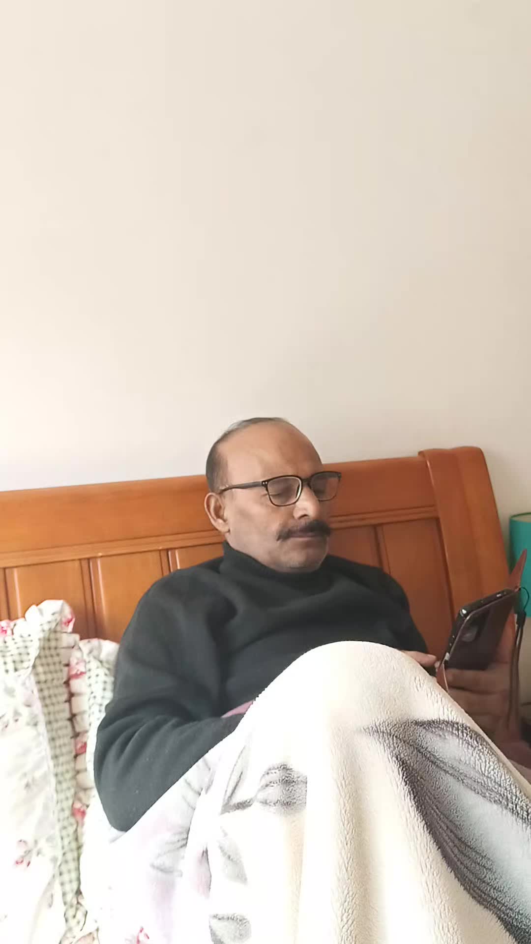 @tahirajaved