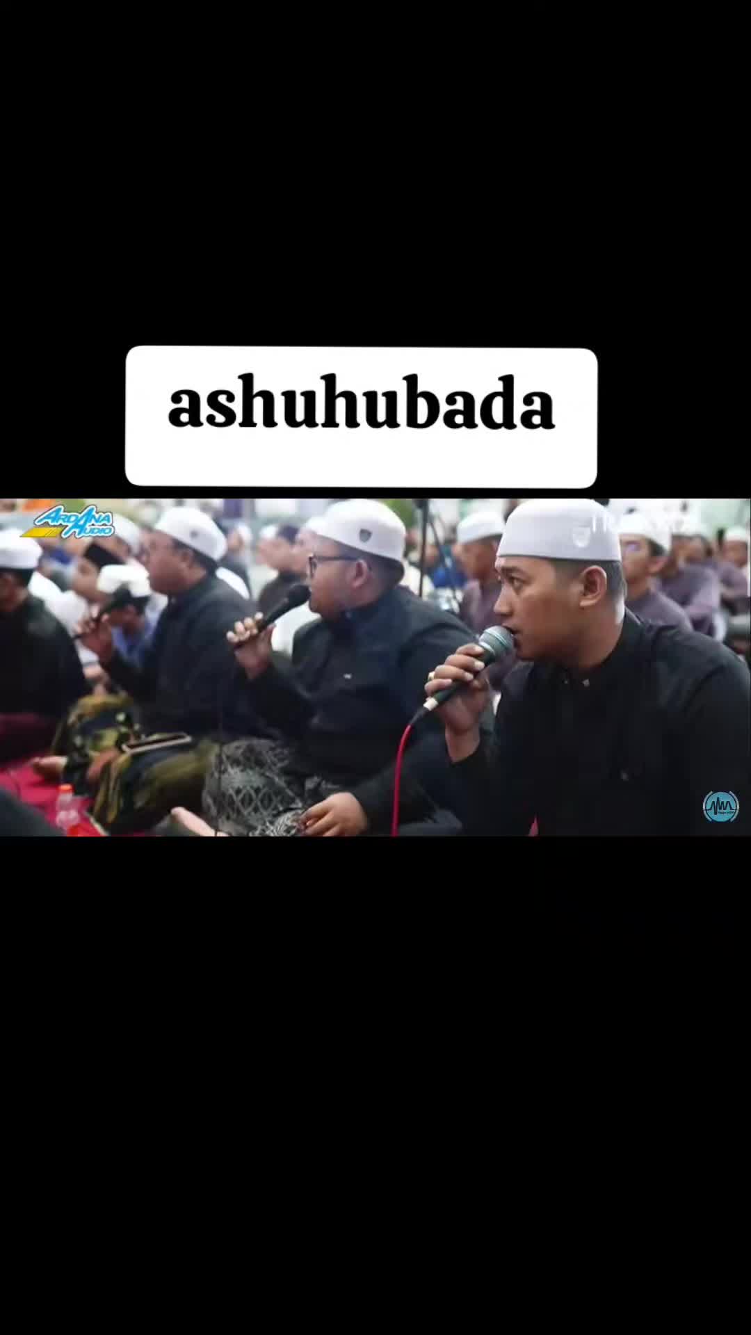 @حلدة❤️