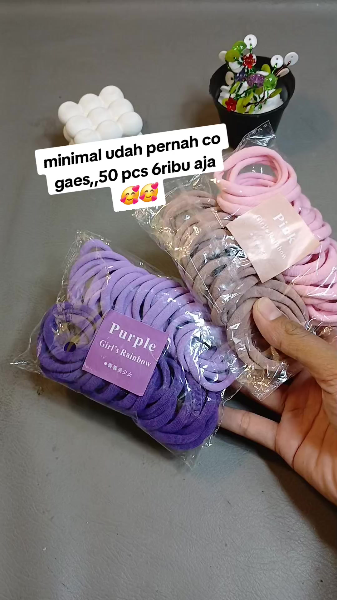@grosiranbywira