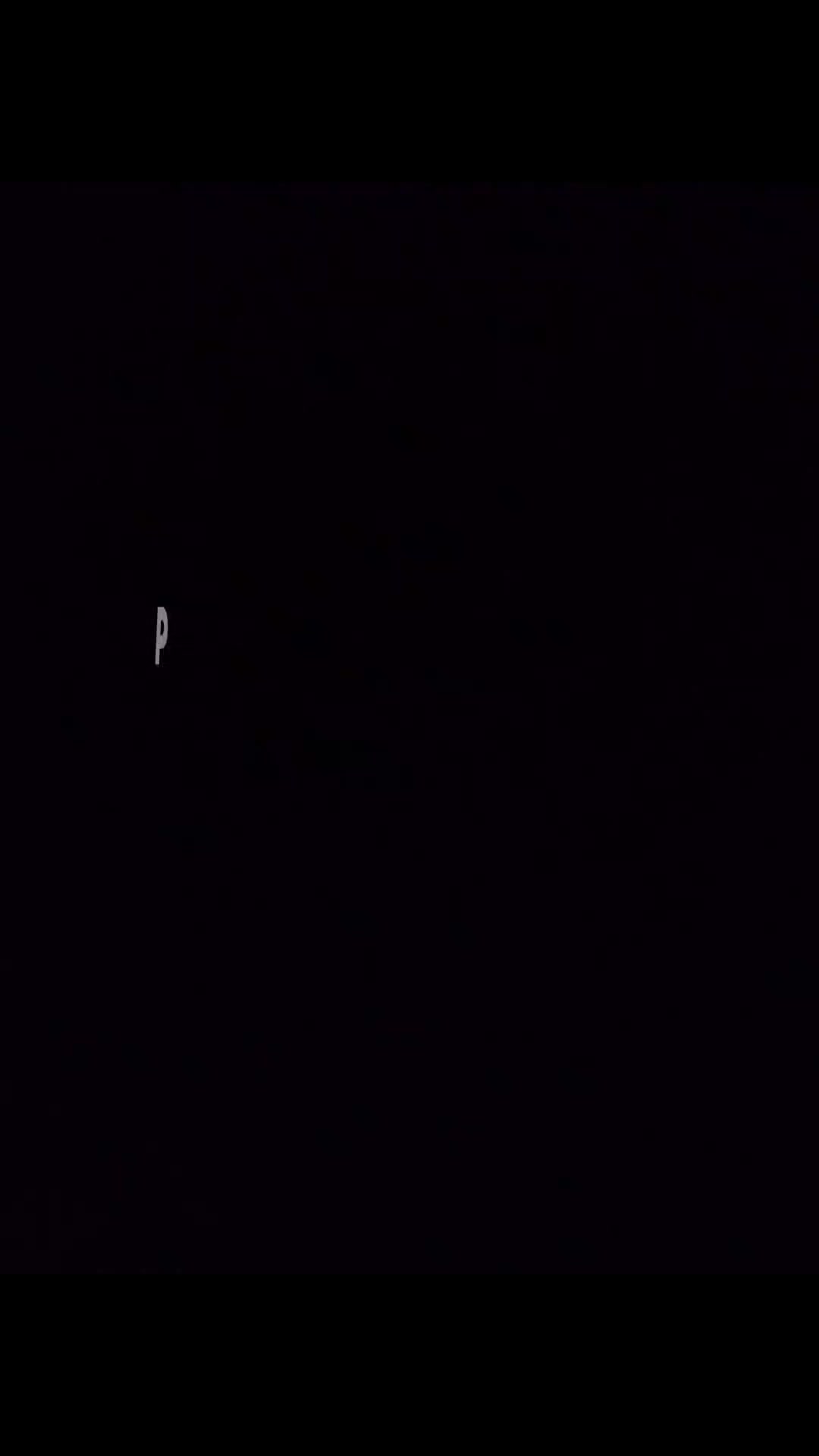 @𝓡𝓬 メ 𝑲 𝒊 𝒍 𝒍 𝒆 𝒓 " ⚡💍