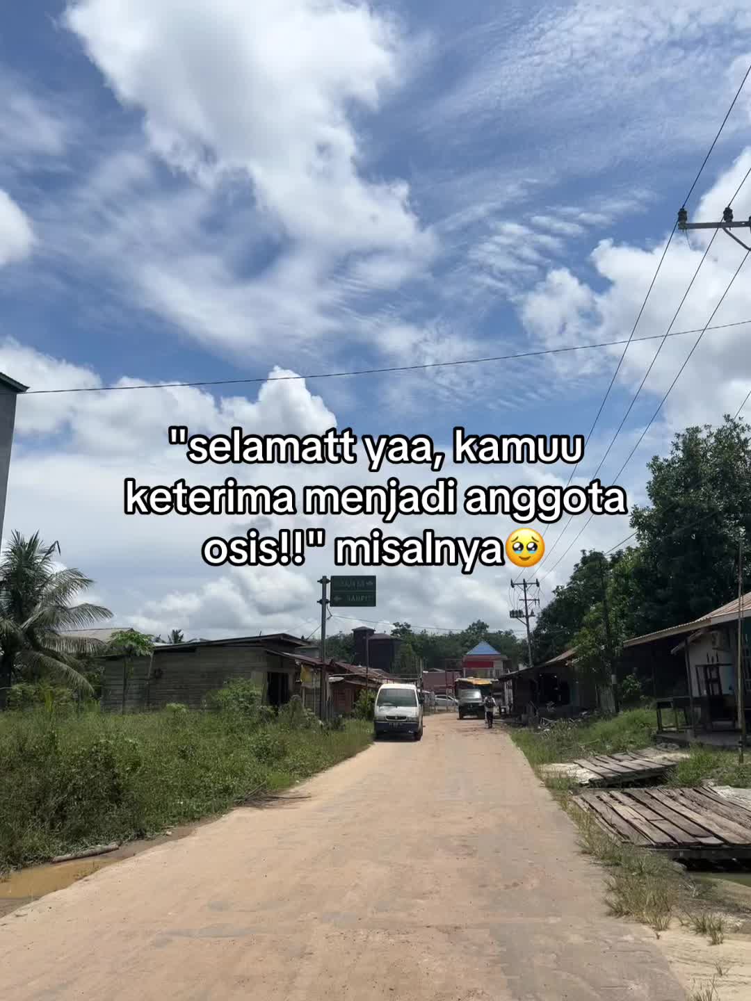 @pall