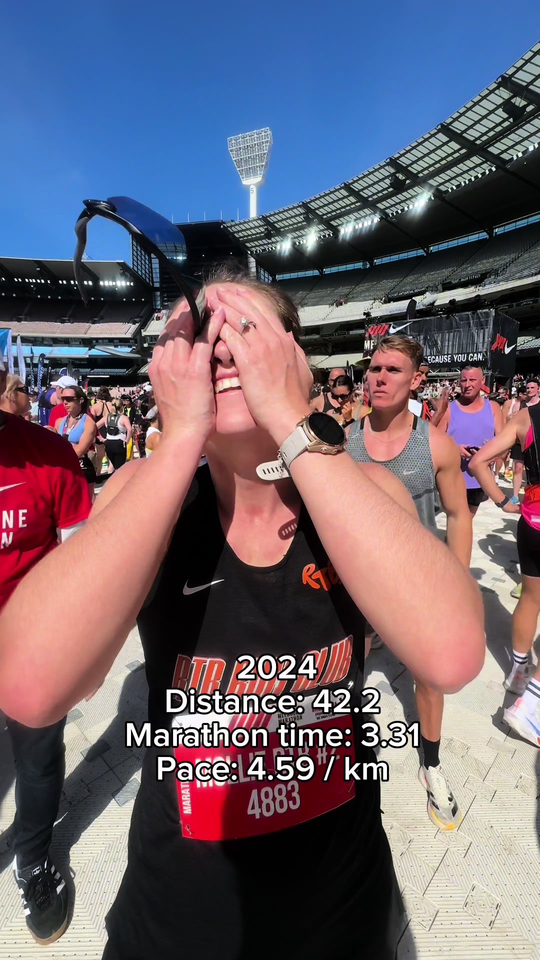 @MarathonMollie