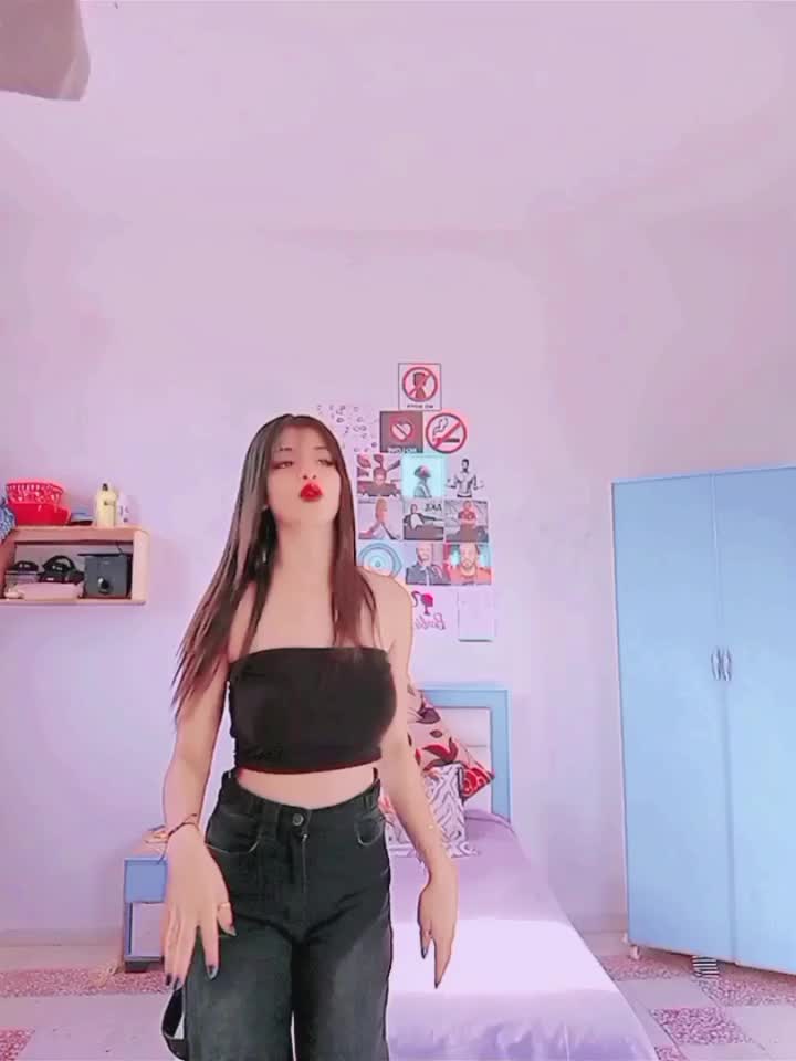 @heeeeendaaa😍🐚