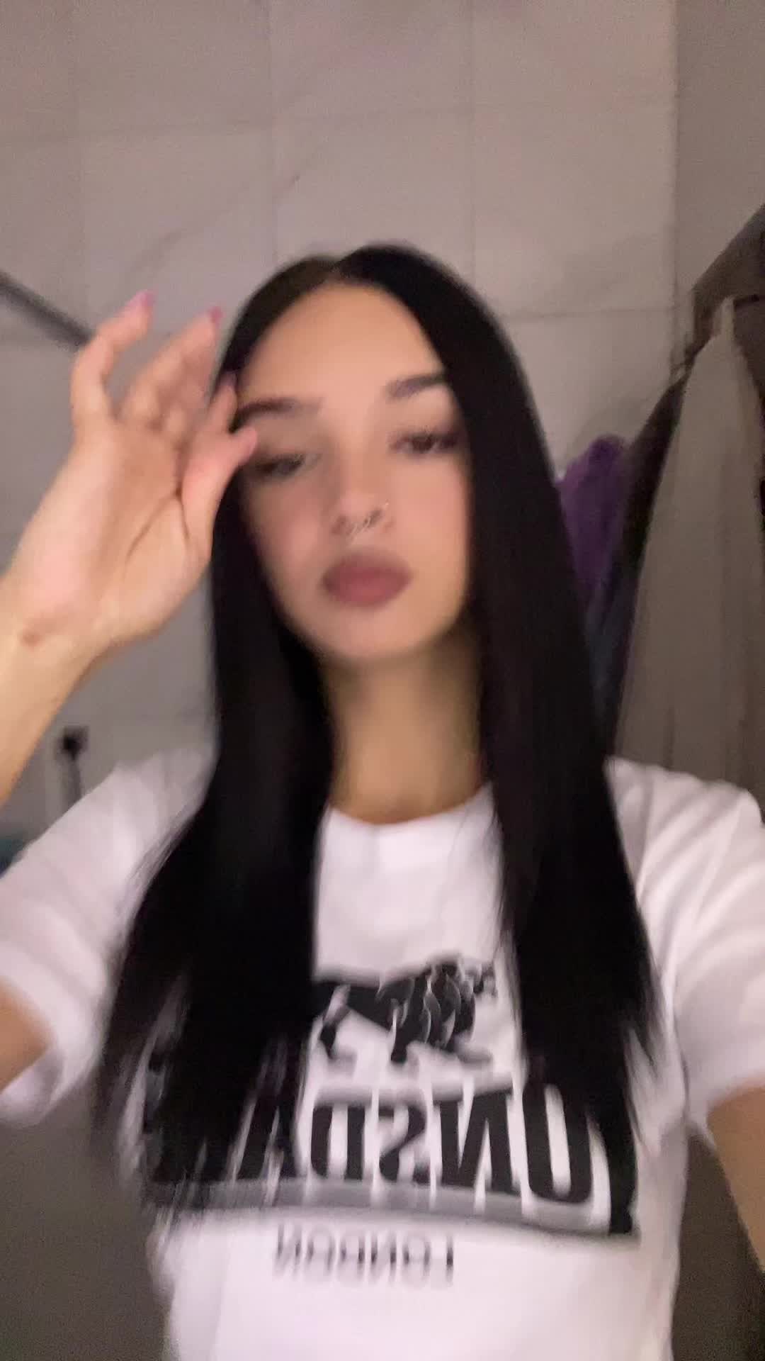 @1914