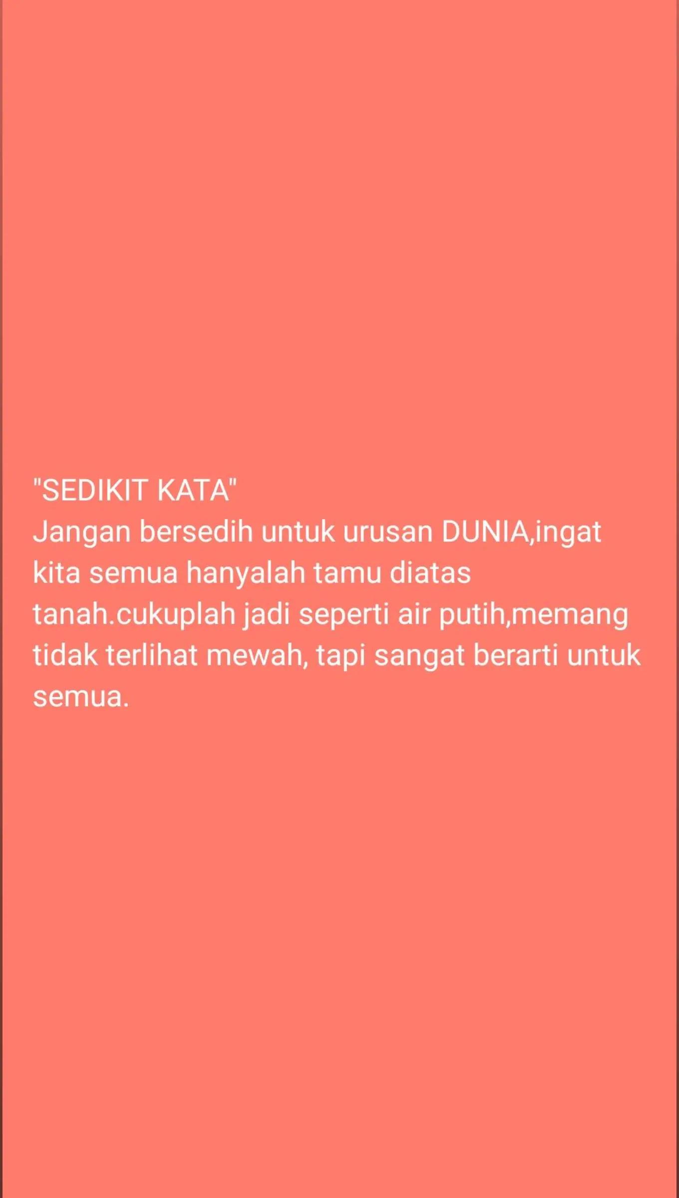@💕4Y4N9 ADEN💕