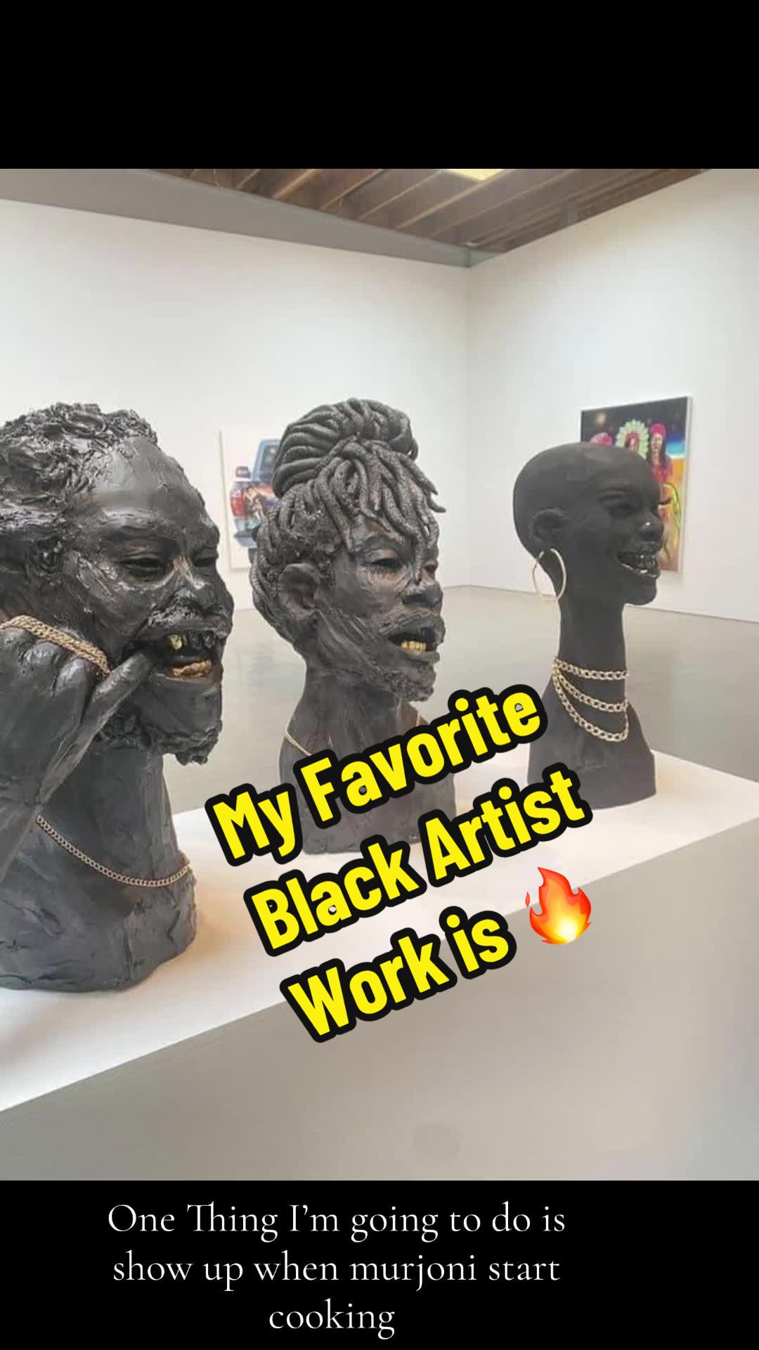 @thecoldestwinterbreeze