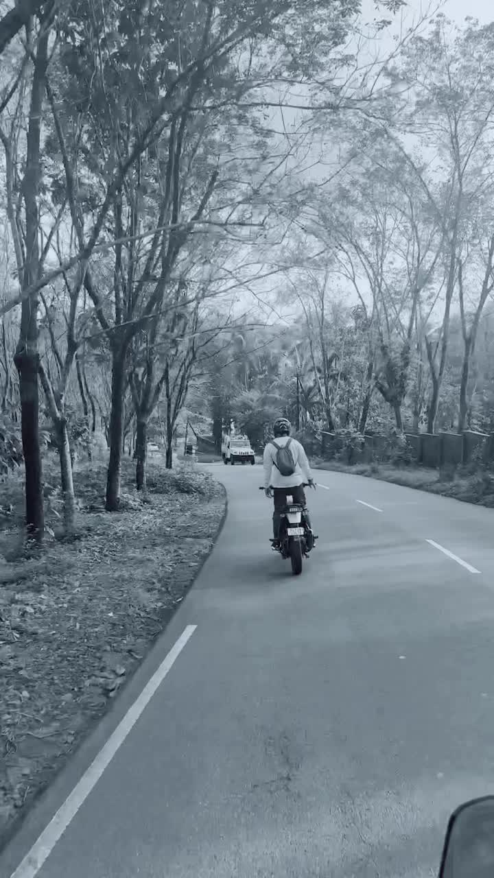 @Mahroof KL-13