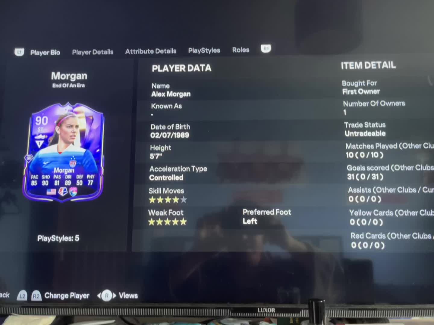 @Brandonokeefeyt