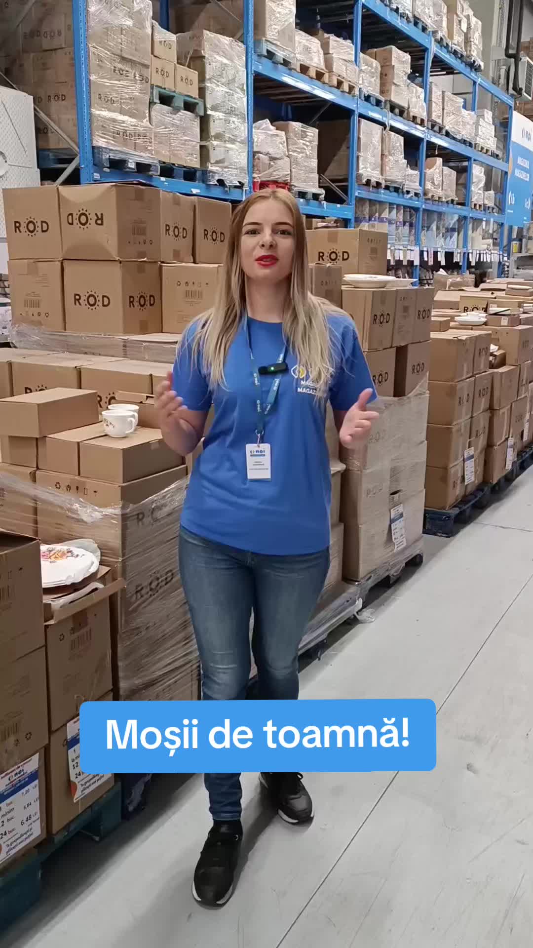 @NOI Hypermarket