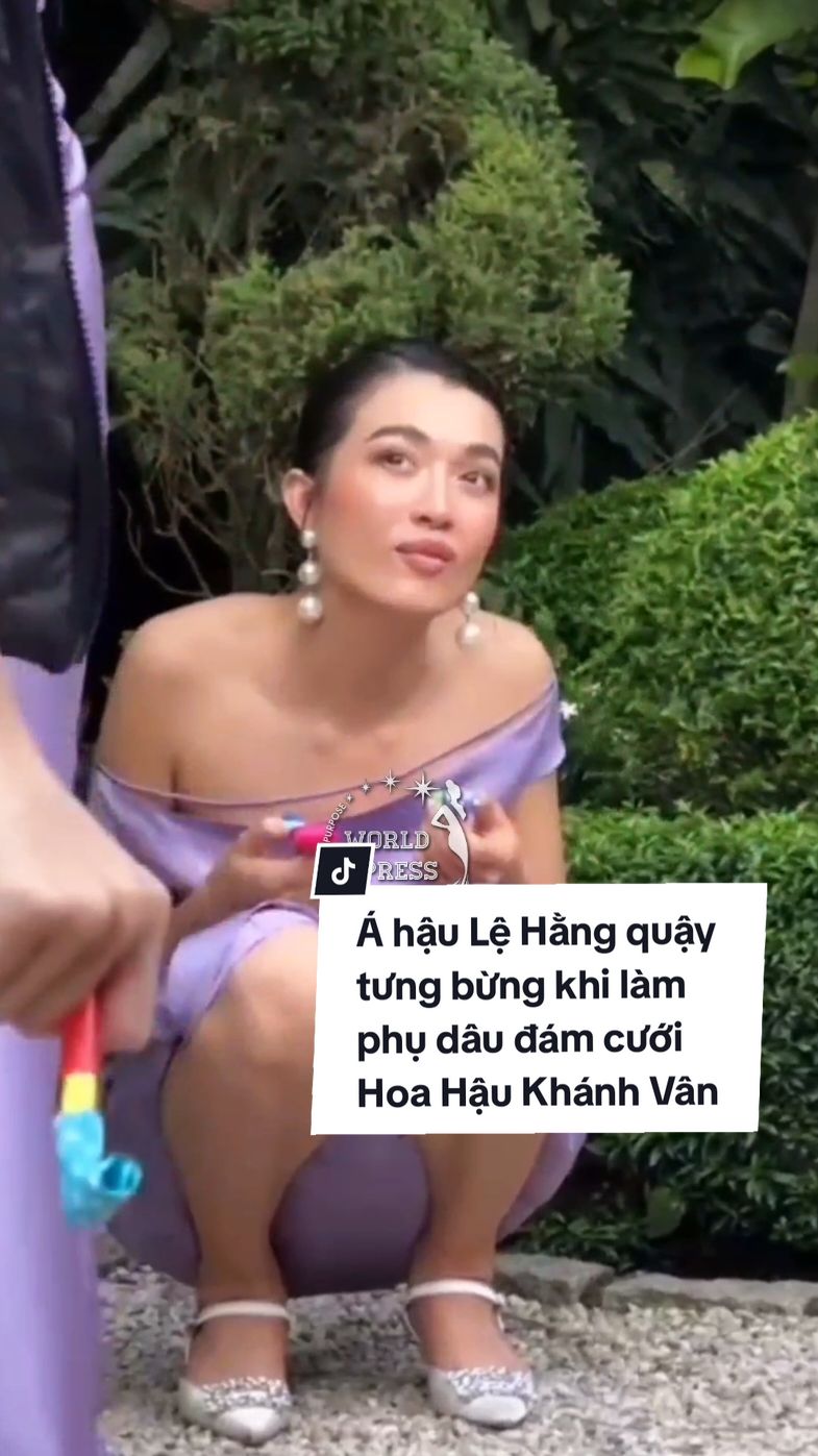 @World Press