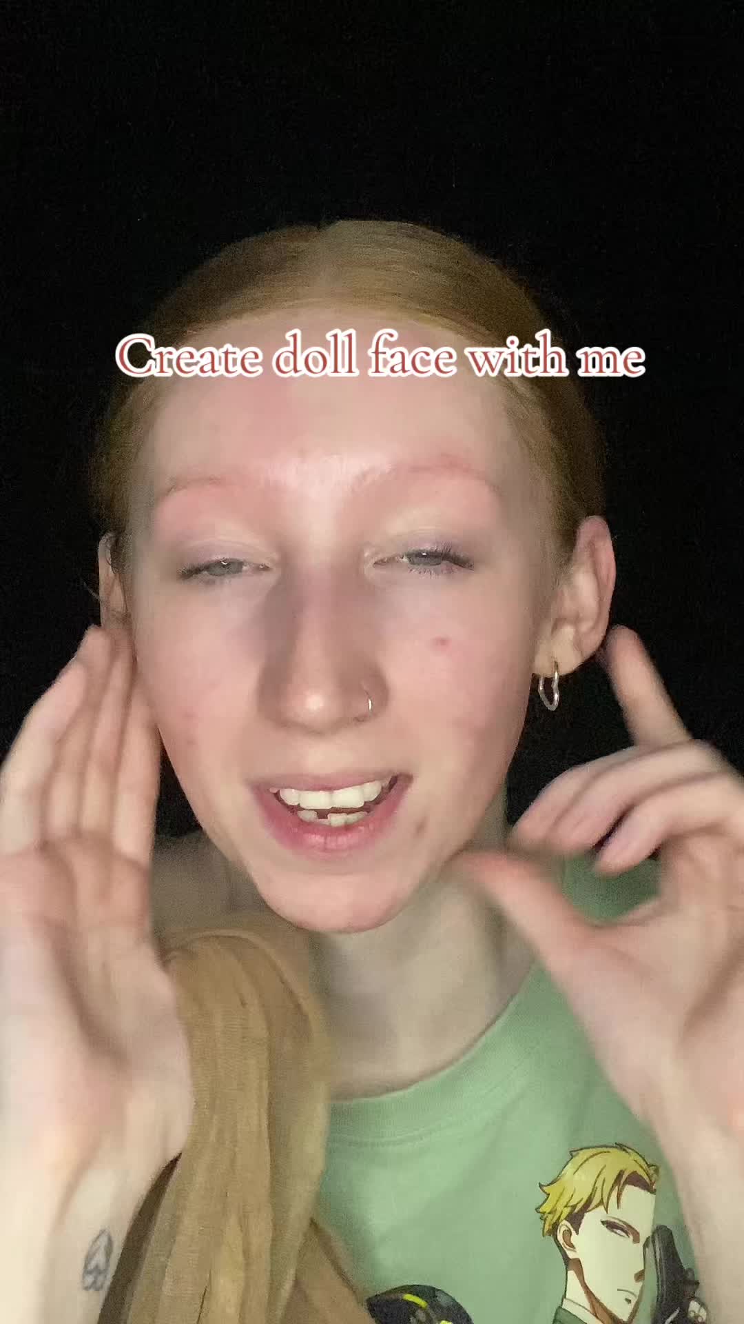 @Jade