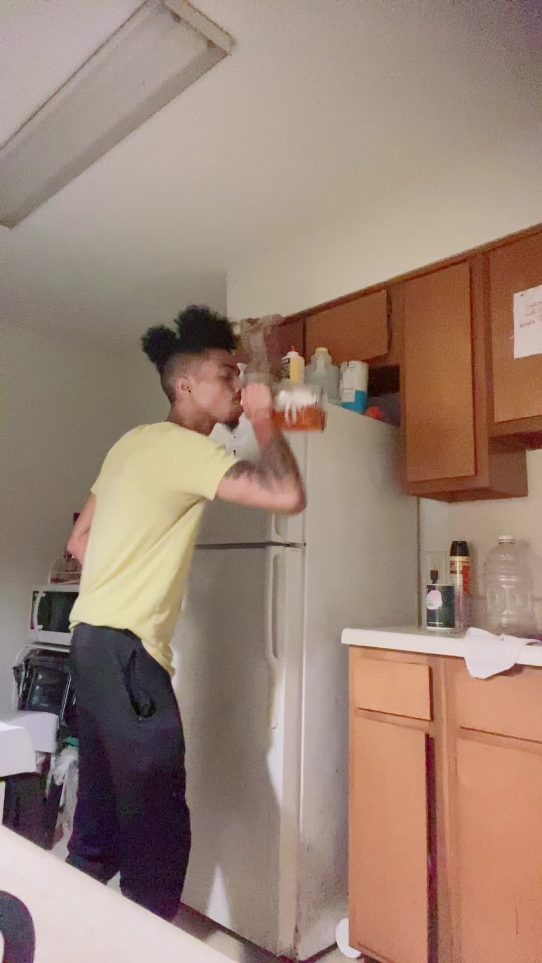 @KingQuavo