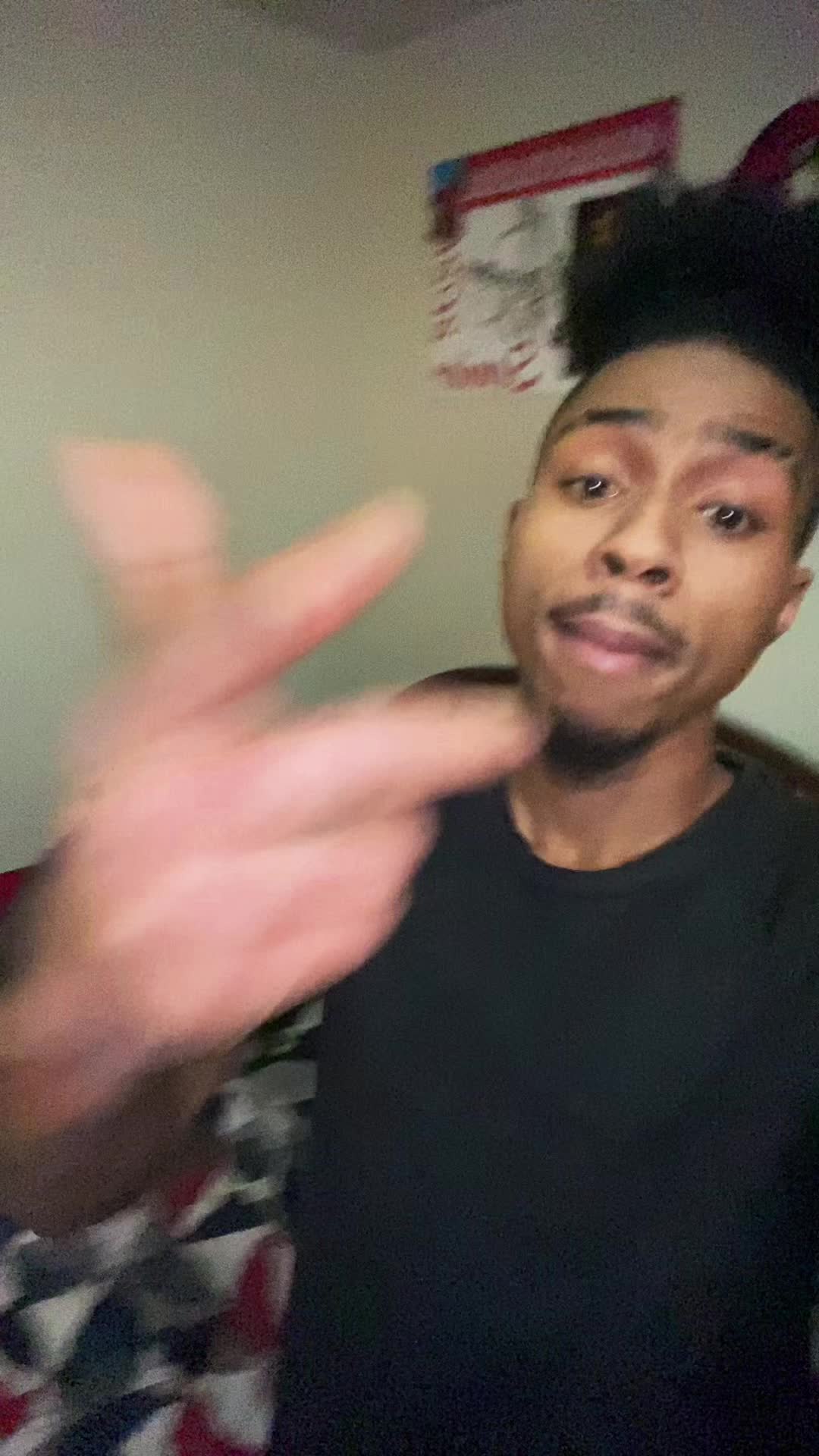 @KingQuavo