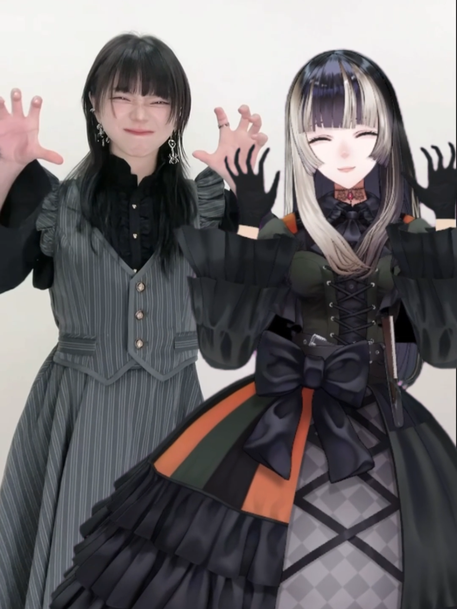 @儒烏風亭らでん