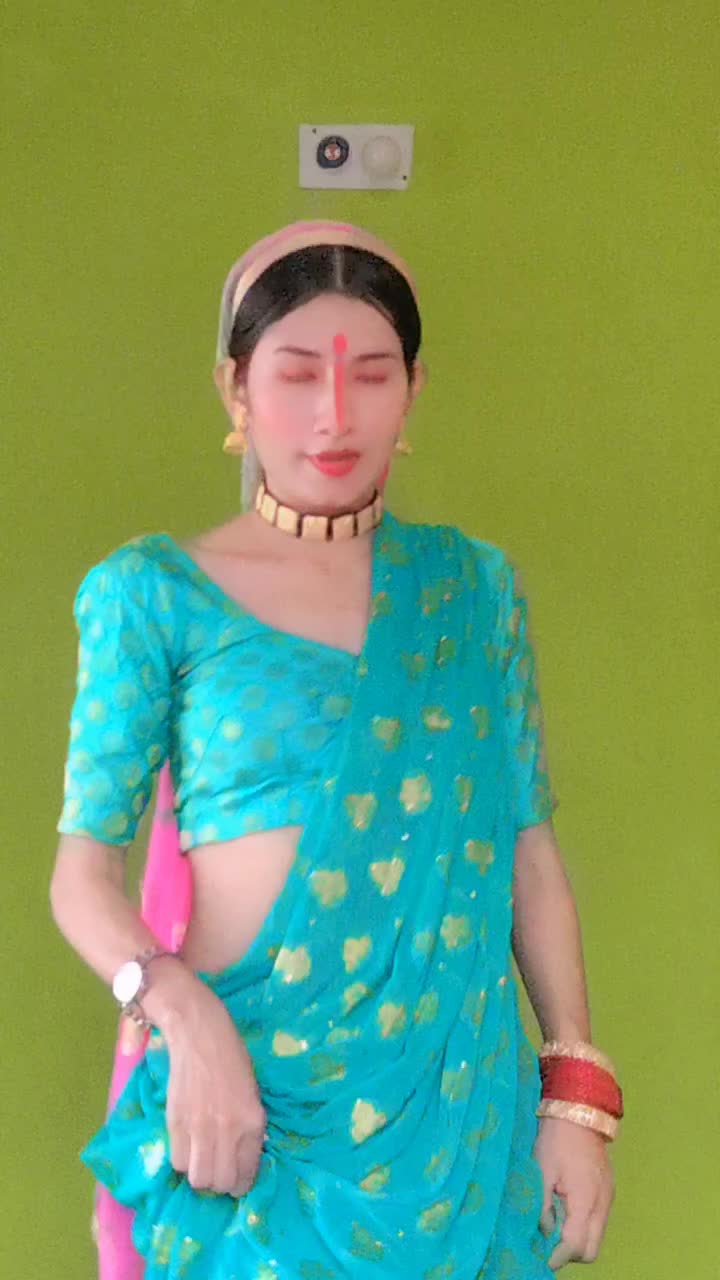 @poonambam