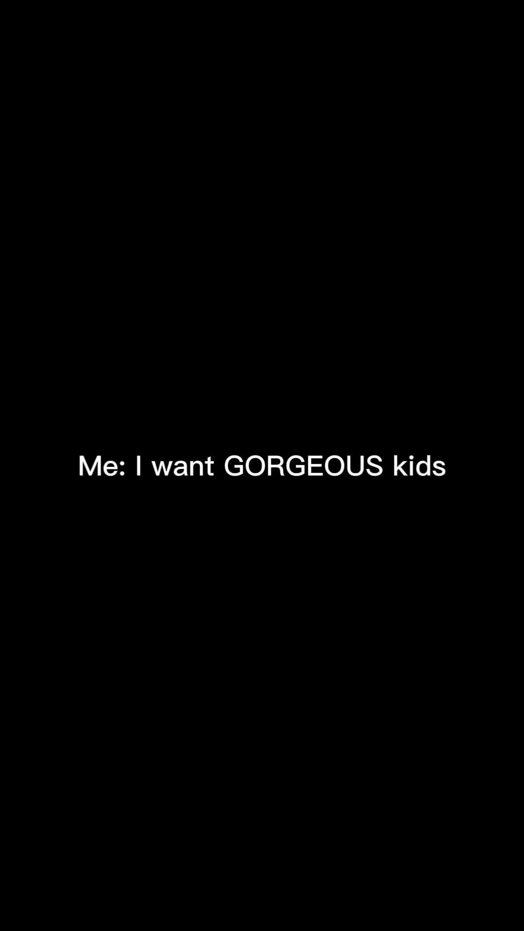 @Jo | Mom Life + DIY