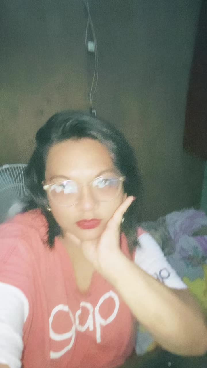 @AsianThick