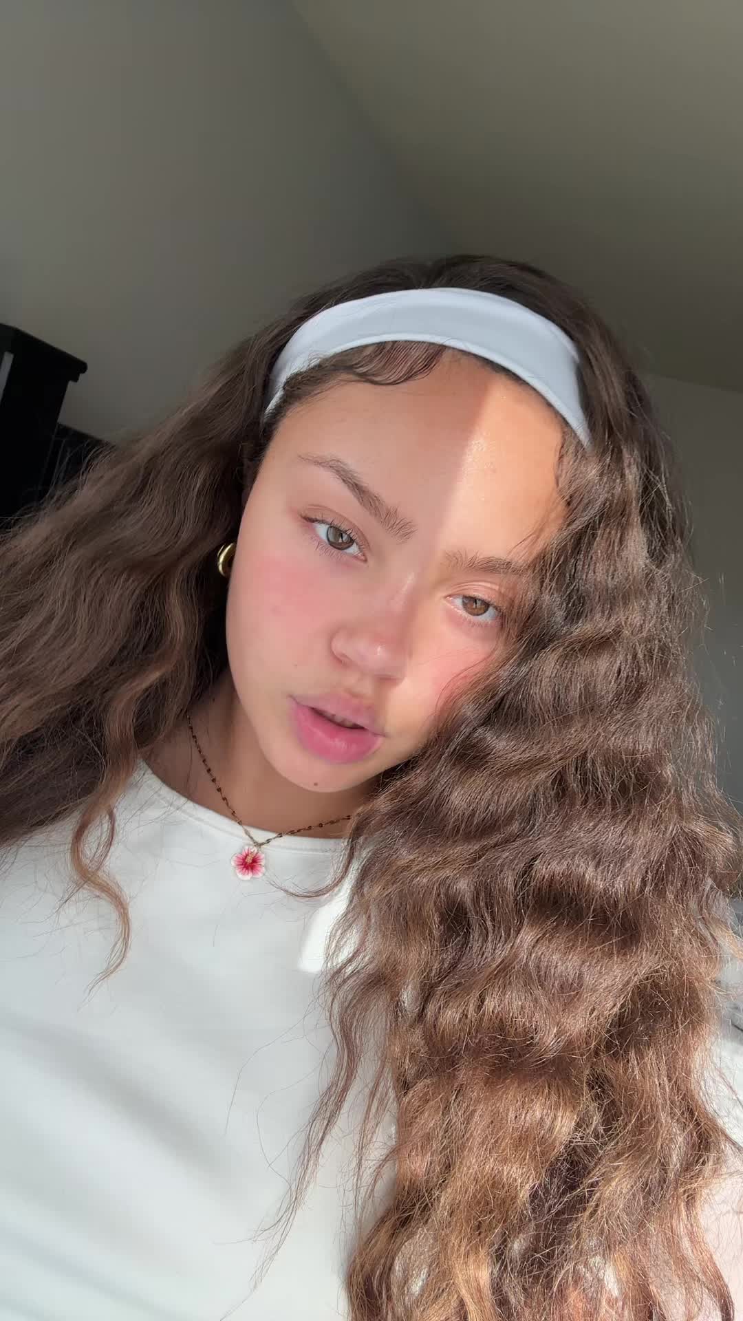 @Leilani