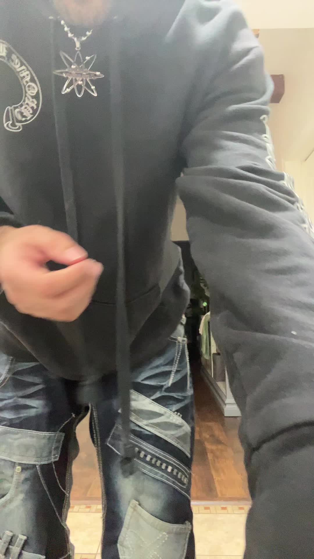 @saucekill