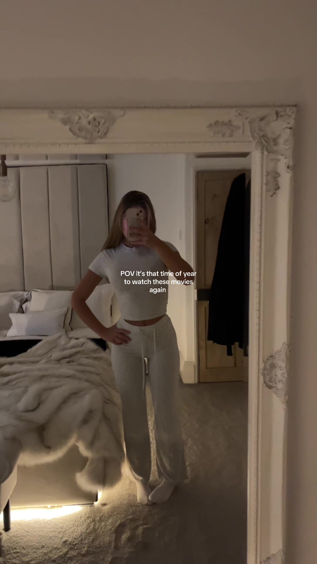 @Madison mae