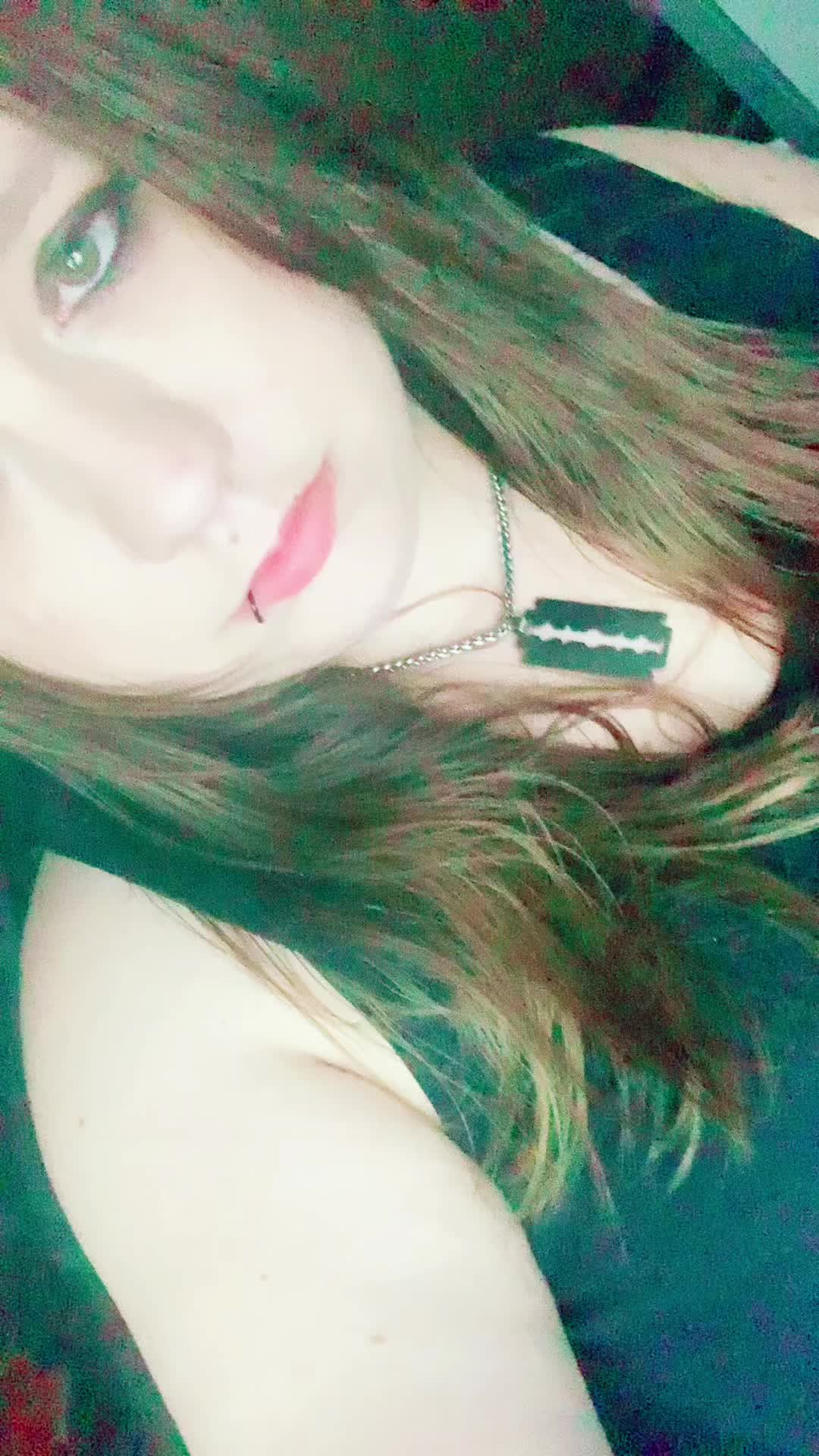 @🔊🖤Ohne_Tekk_Kein_Leben🖤🔊
